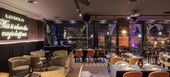 Ресторан La Sala